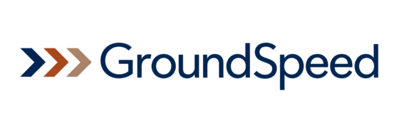 GroundSpeed